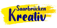 SaarbrückenKreativ Logo