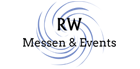 RW Messen und Events GmbH Logo