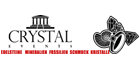 CRYSTAL EVENTS UG Logo