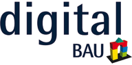 digitalBAU Logo
