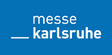 Karlsruher Messe- und Kongress GmbH Logo