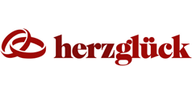 Herzglück Logo