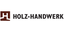 HOLZ-HANDWERK Logo