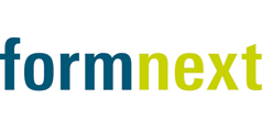 formnext Logo