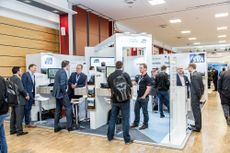 secIT by Heise Bild 1