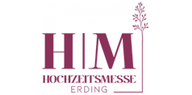 Hochzeitsmesse Erding Logo