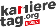 Karrieretag Essen Logo