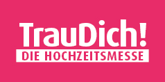 TrauDich! Bremen Logo