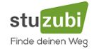 Stuzubi GmbH Logo