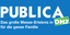 PUBLICA OHZ Logo