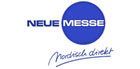 Neue Messe GmbH Rostock Logo