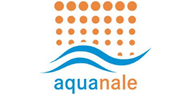 aquanale Logo