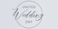 United Wedding Day Voerde Logo