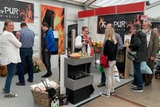 Baumesse Mönchengladbach Bild 2