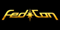 FedCon Bonn Logo