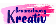 BraunschweigKreativ Logo