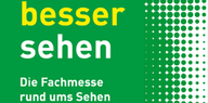 besser sehen Logo