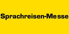 Sprachreisen-Messe Aarau Logo