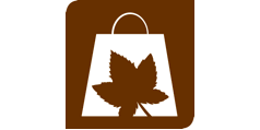 Klagenfurter Herbstmesse Logo