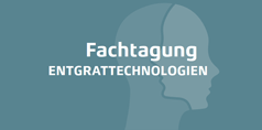 Fachtagung Entgrattechnologien Nürtingen Logo
