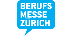 Berufsmesse Zürich Logo