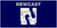NEWCAST Logo