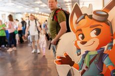 Festival4Family Bild 1