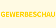 Gewerbeschau Apensen Logo