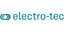 ELECTRO-TEC Logo