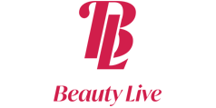 Beauty Live Logo
