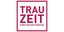 TrauZeit Logo