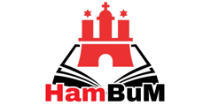 HamBuM Logo