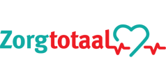 Zorgtotaal Logo