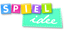 SPIELidee Logo