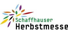 Schaffhauser Herbstmesse Logo