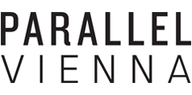 PARALLEL VIENNA Logo