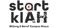 startklAH Logo