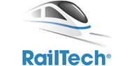 RailTech Europe Logo
