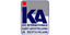 IKA-Kart Logo