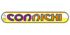 Connichi Logo