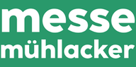 Messe Mühlacker Logo
