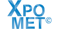 XPOMET Medicinale Logo