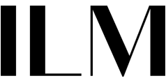 ILM Logo