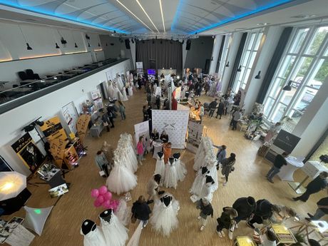 Galerie, RegioHochzeit Heinsberg