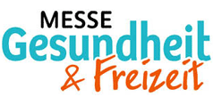 Gesundheit & Freizeit Logo
