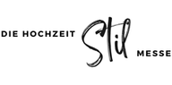 Die HochzeitStil Messe Logo