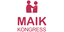 MAIK Kongress Logo