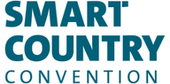 Smart Country Convention Logo