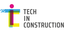 TECH IN CONSTRUCTION Berlin Logo
