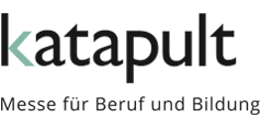 katapult Duisburg Logo
